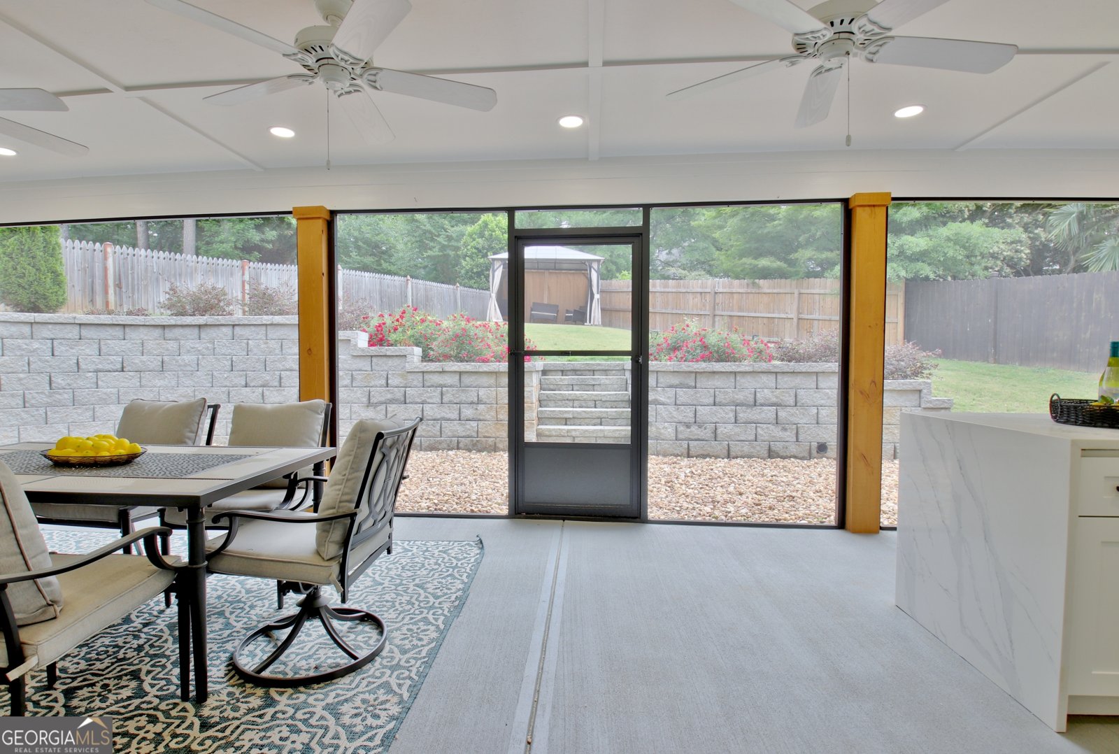 106 Shirewood Park Park Peachtree City - Photo 54