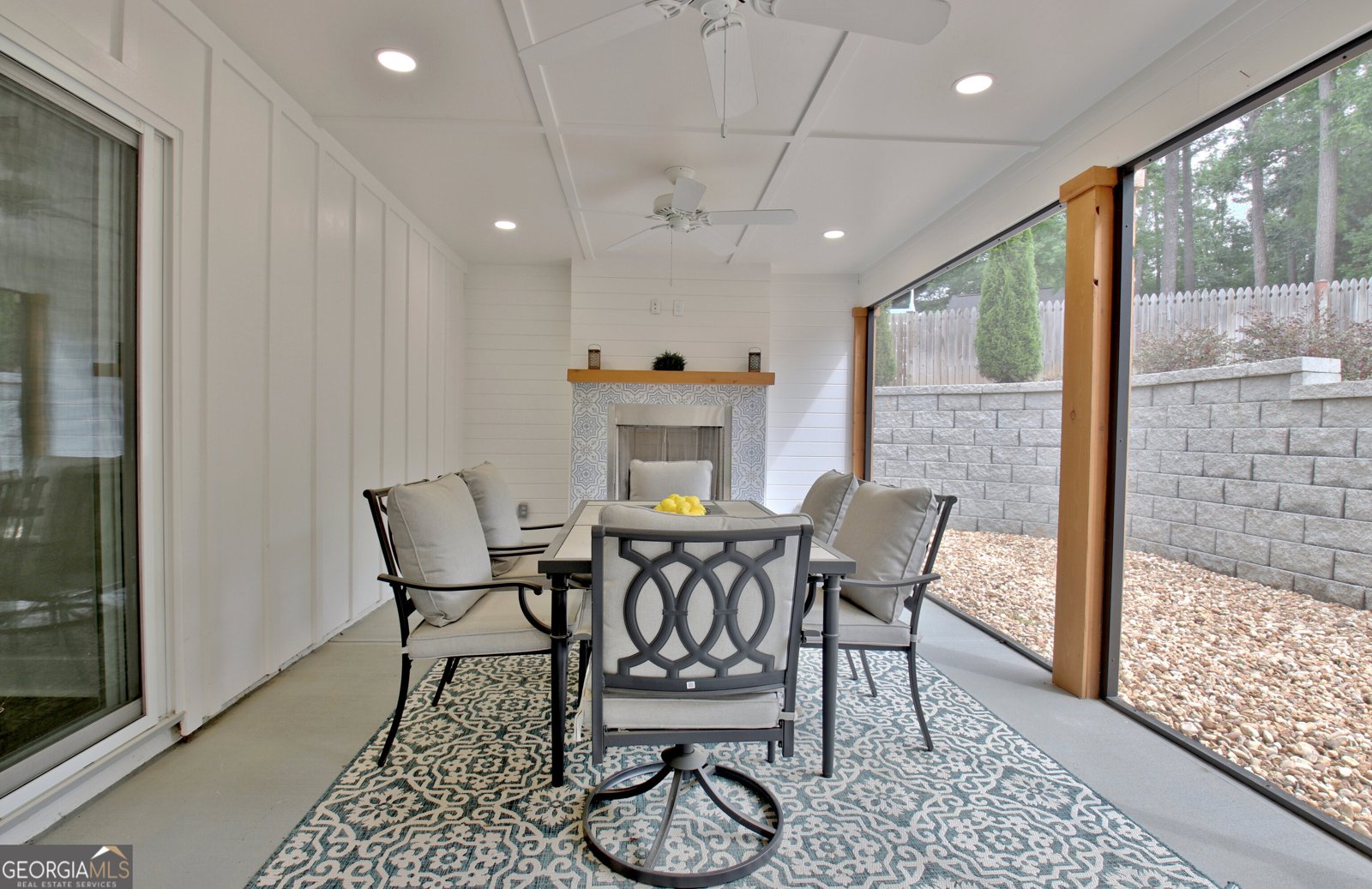 106 Shirewood Park Park Peachtree City - Photo 55