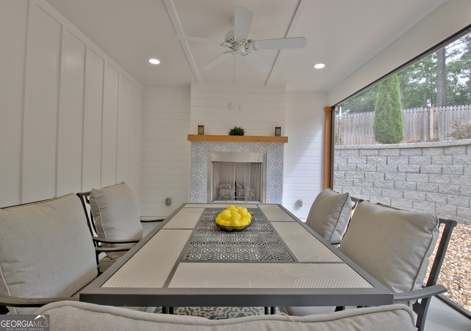 106 Shirewood Park Park Peachtree City - Photo 56