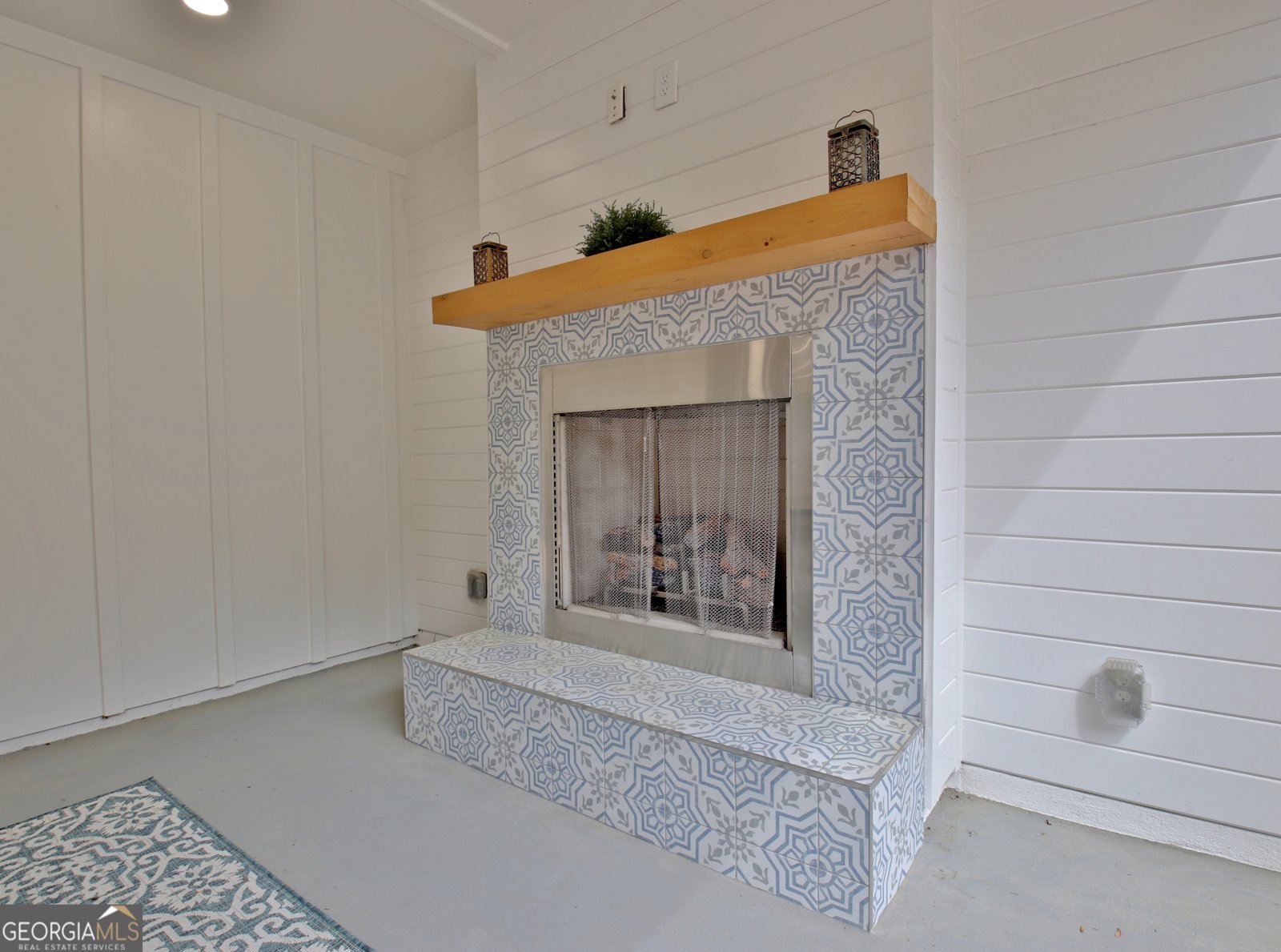 106 Shirewood Park Park Peachtree City - Photo 57