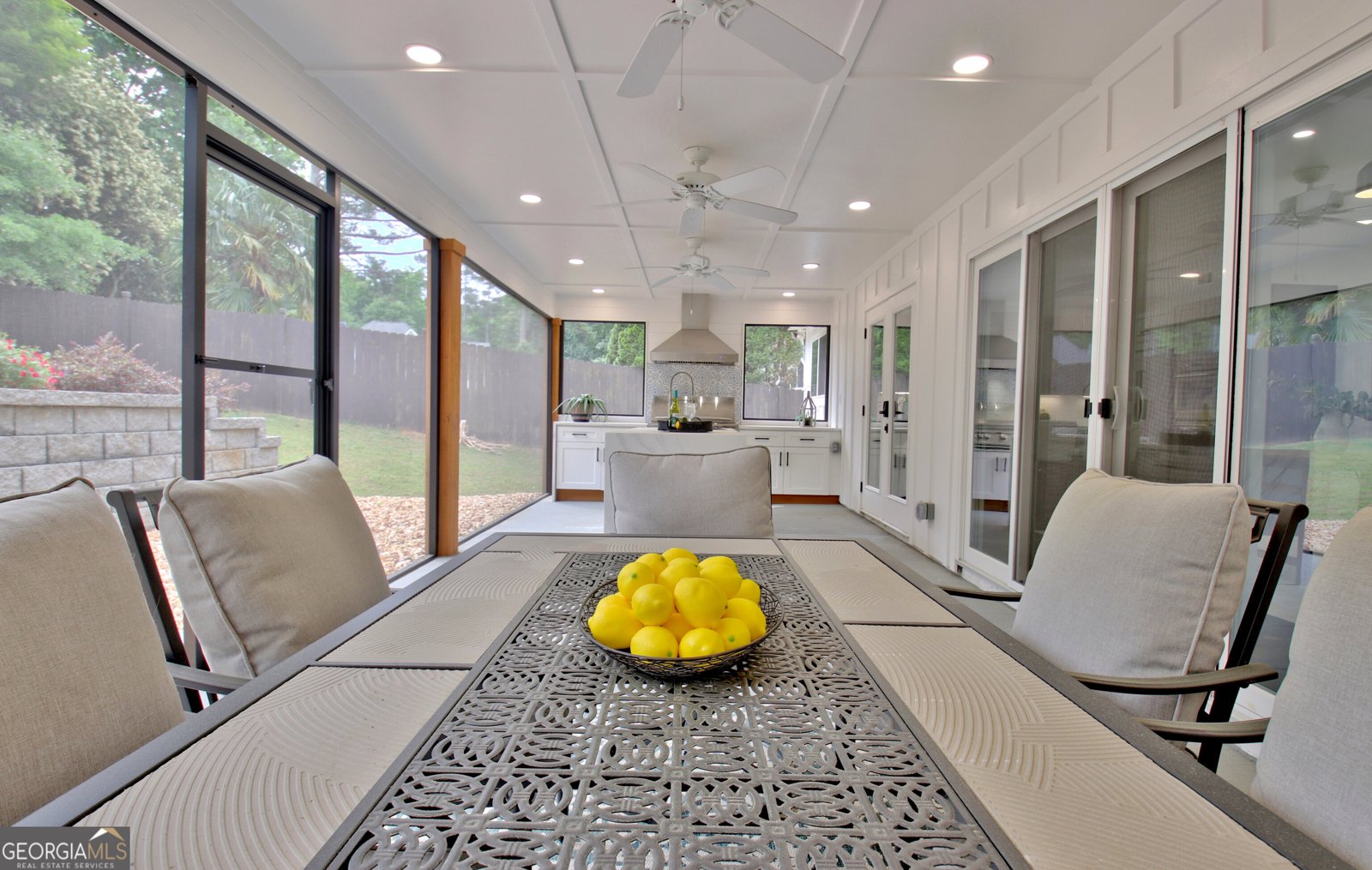 106 Shirewood Park Park Peachtree City - Photo 58