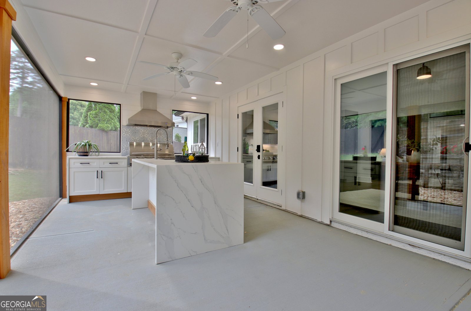 106 Shirewood Park Park Peachtree City - Photo 59