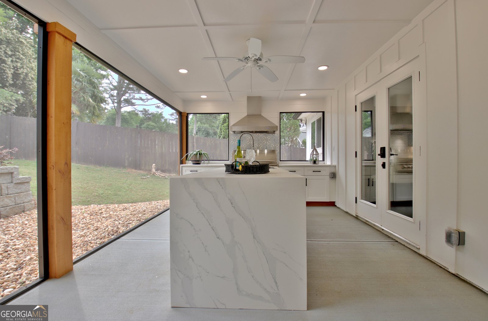 106 Shirewood Park Park Peachtree City - Photo 60