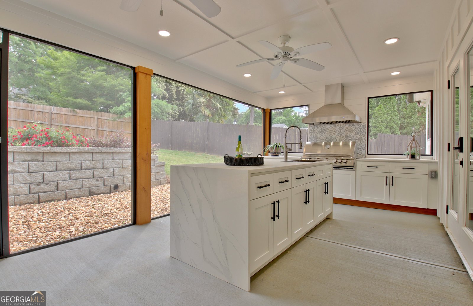 106 Shirewood Park Park Peachtree City - Photo 61