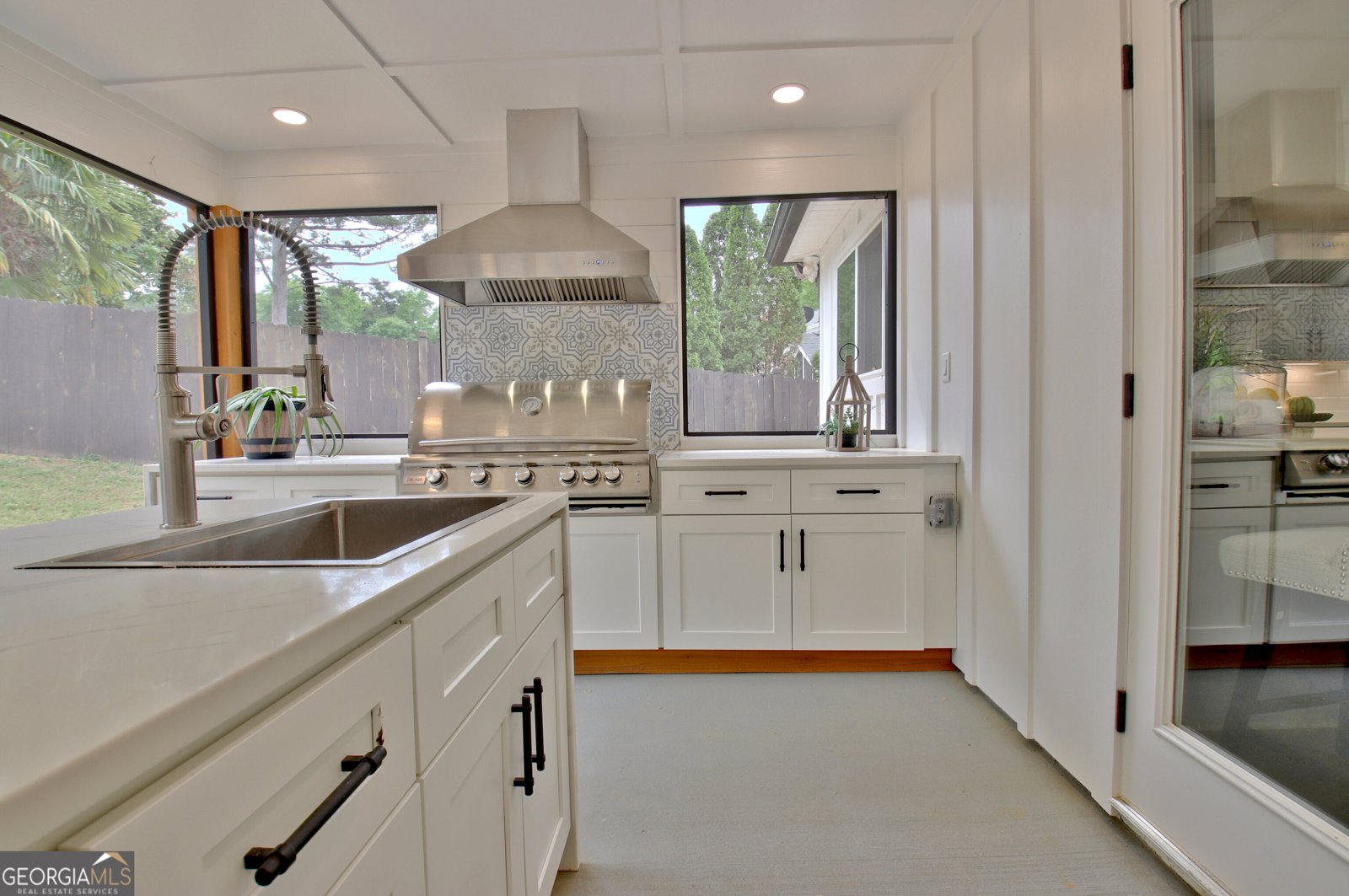 106 Shirewood Park Park Peachtree City - Photo 62