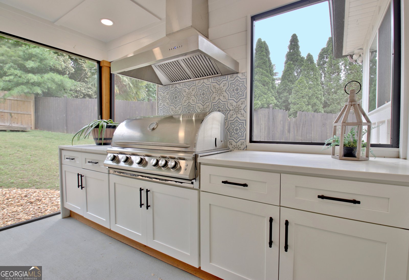 106 Shirewood Park Park Peachtree City - Photo 63