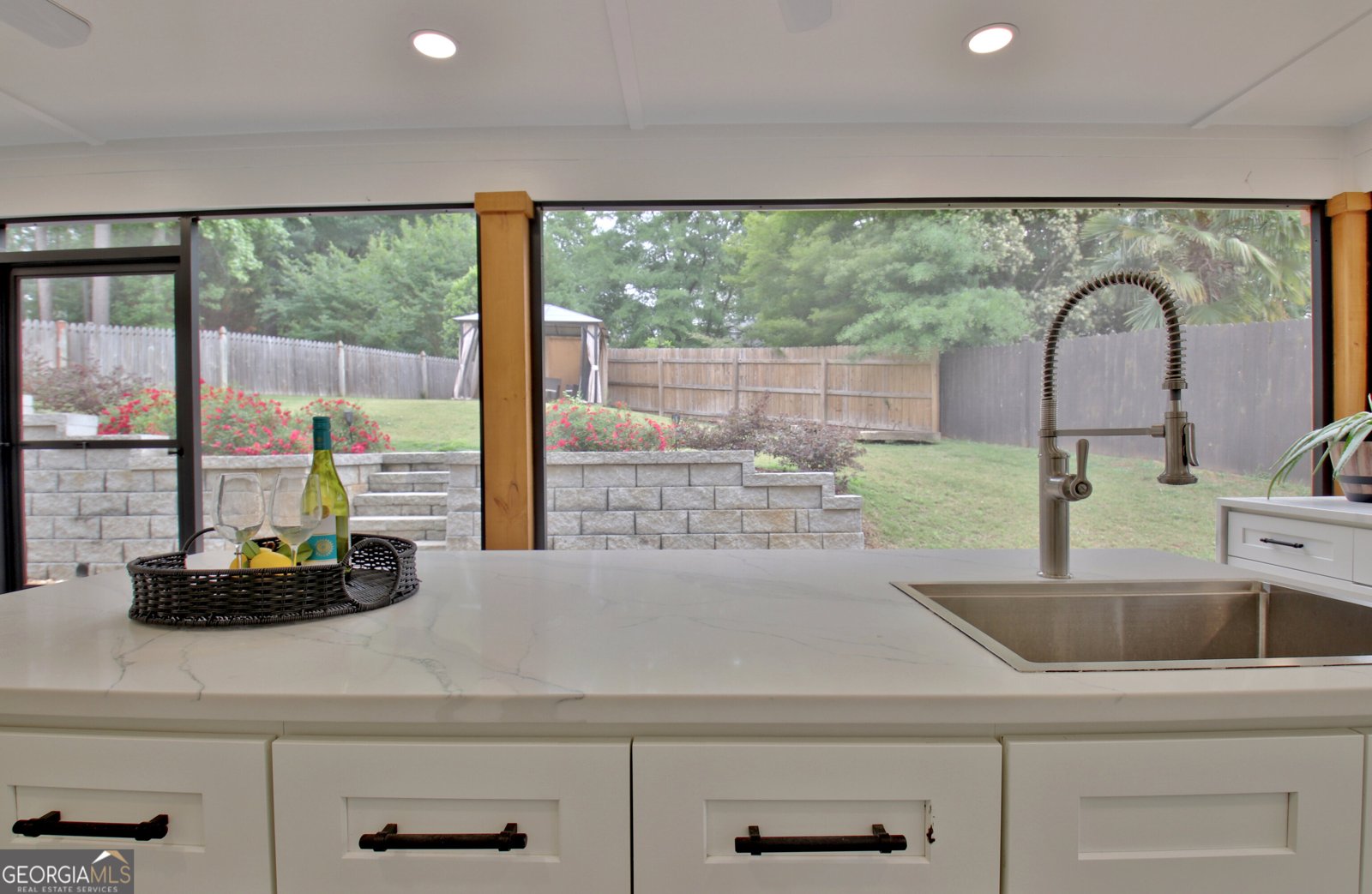 106 Shirewood Park Park Peachtree City - Photo 64