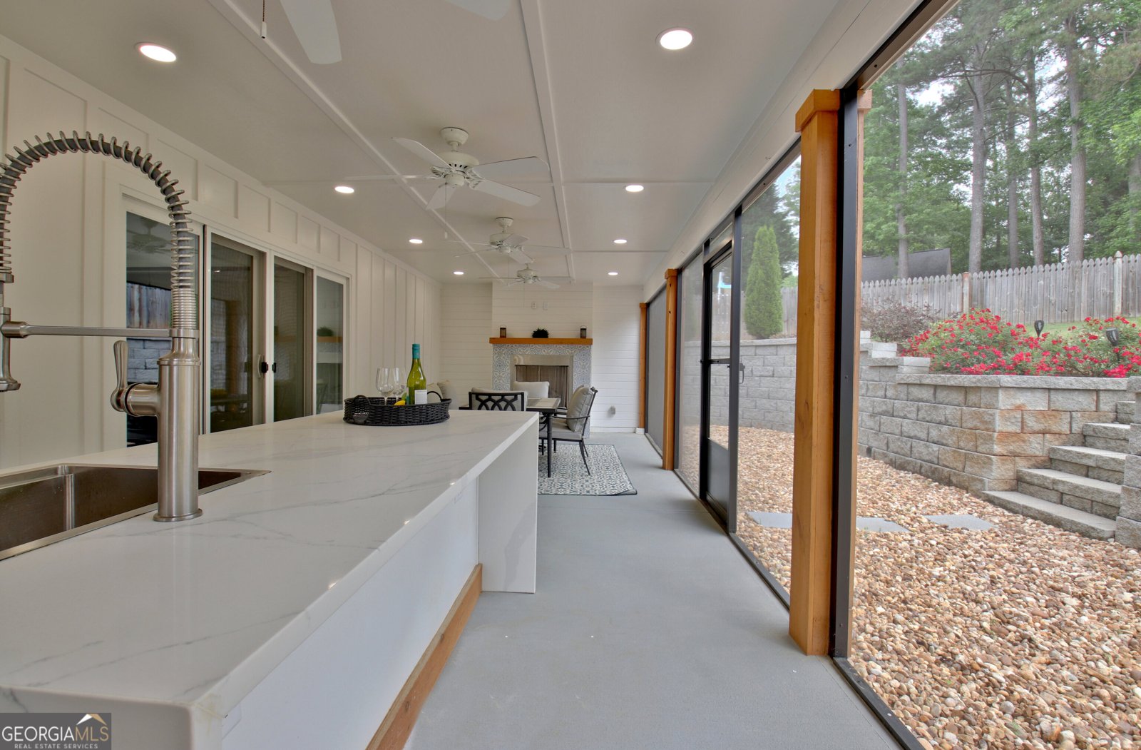 106 Shirewood Park Park Peachtree City - Photo 65