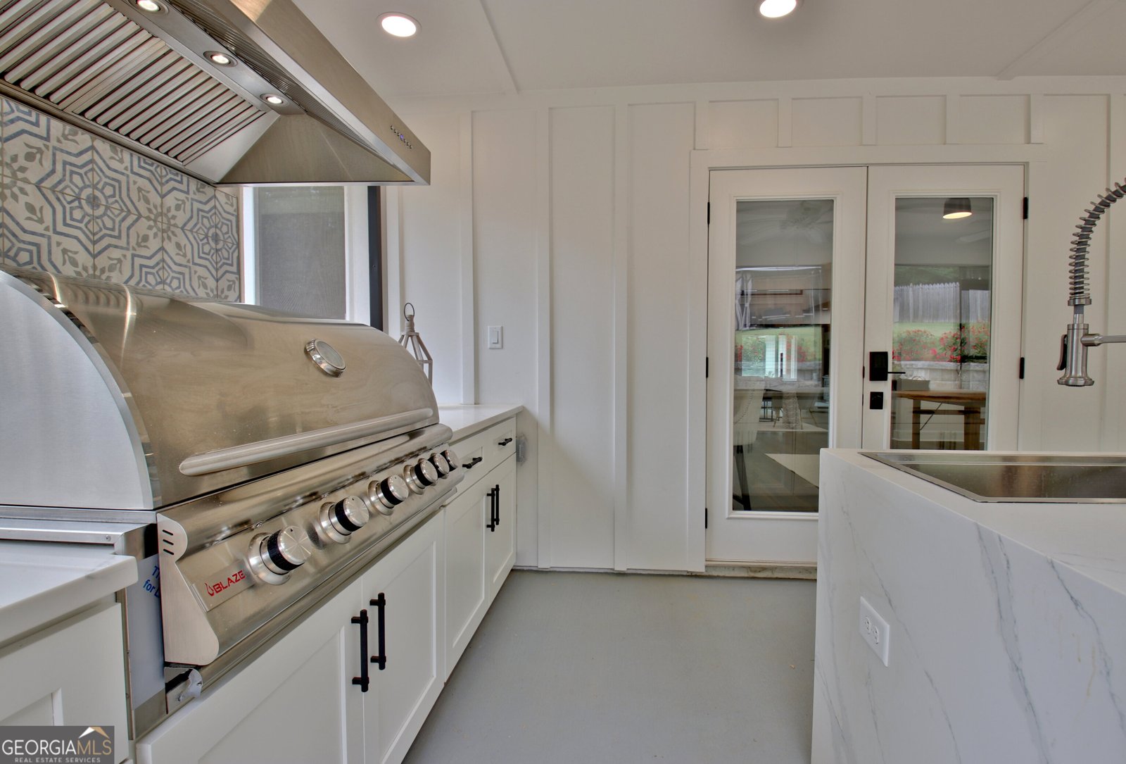 106 Shirewood Park Park Peachtree City - Photo 66