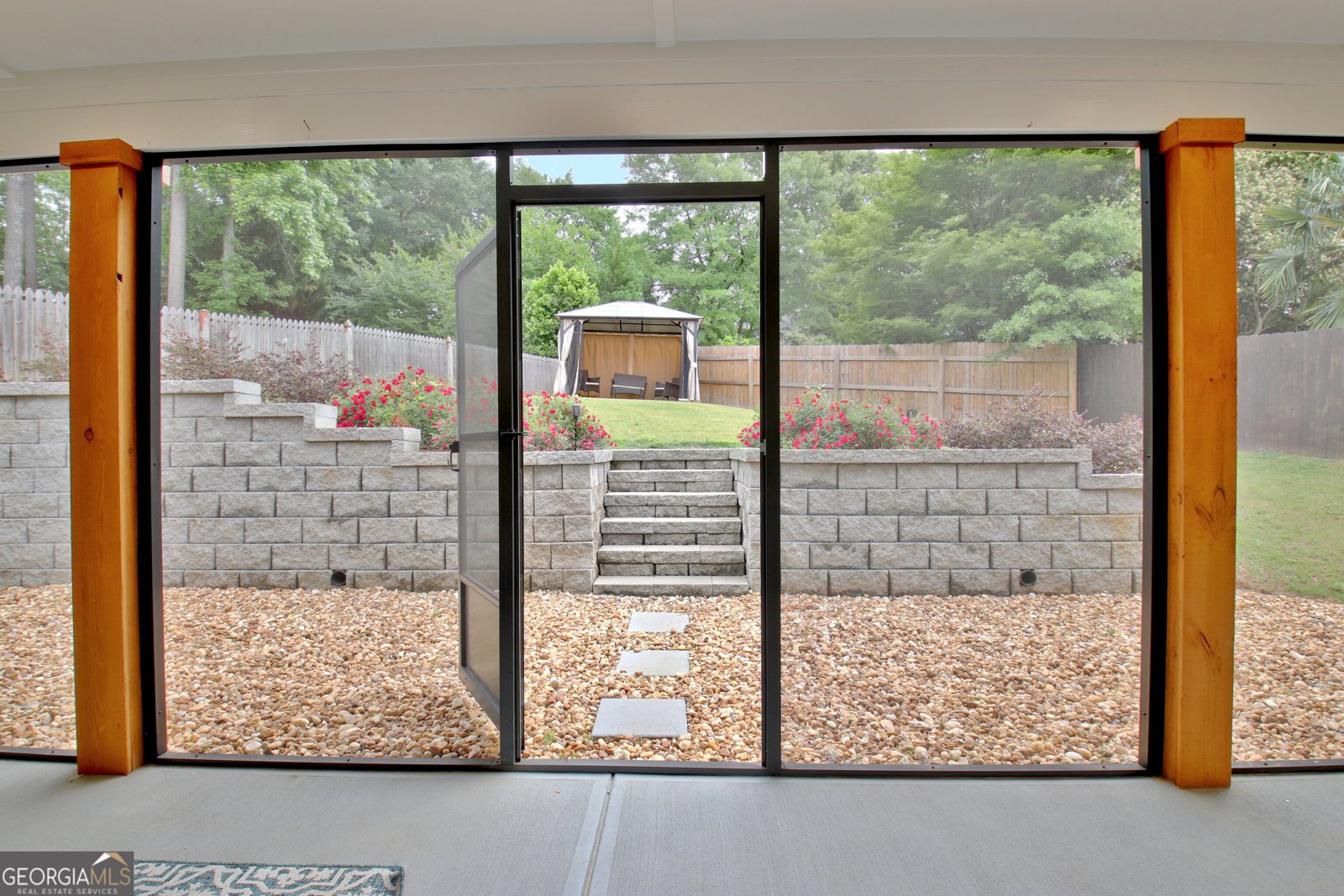 106 Shirewood Park Park Peachtree City - Photo 67