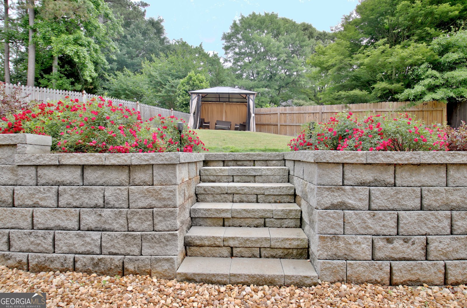106 Shirewood Park Park Peachtree City - Photo 68