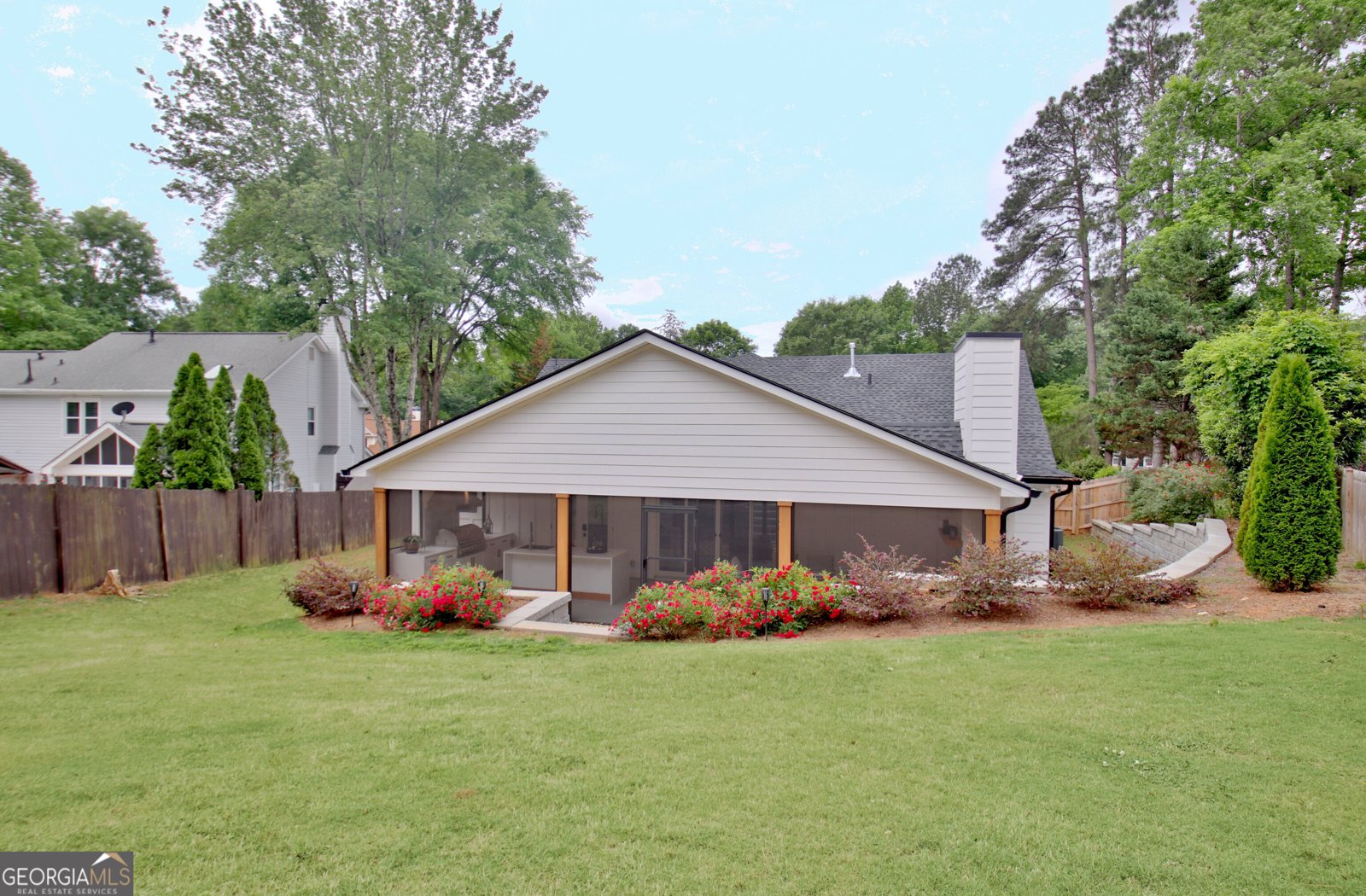 106 Shirewood Park Park Peachtree City - Photo 70