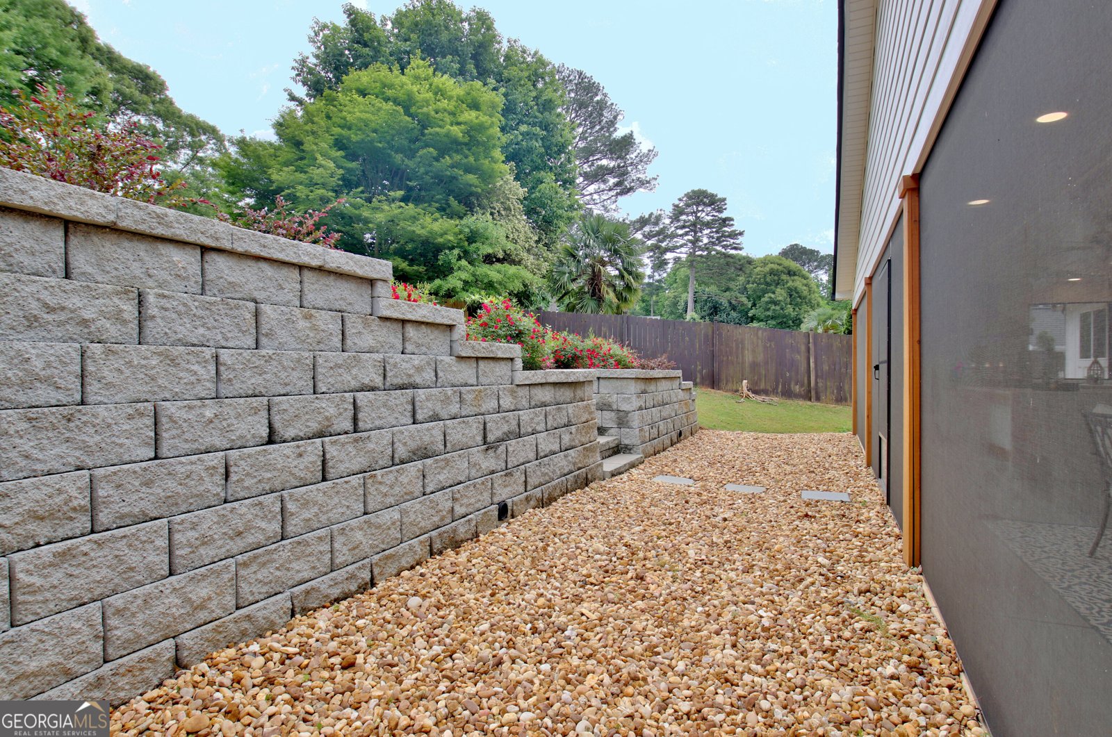 106 Shirewood Park Park Peachtree City - Photo 72