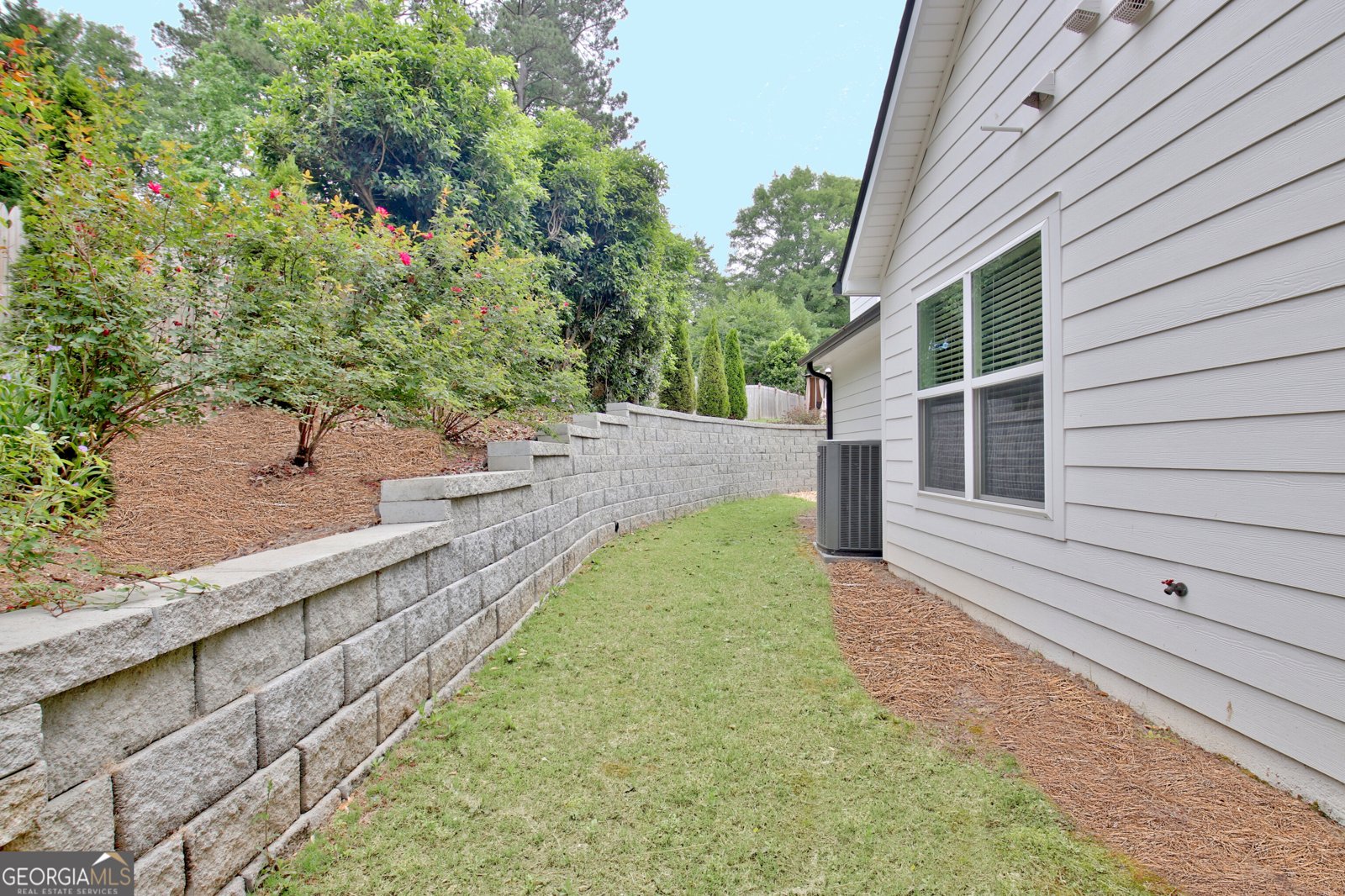 106 Shirewood Park Park Peachtree City - Photo 73