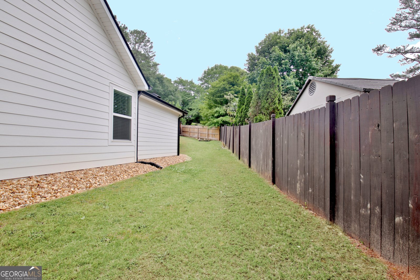 106 Shirewood Park Park Peachtree City - Photo 74