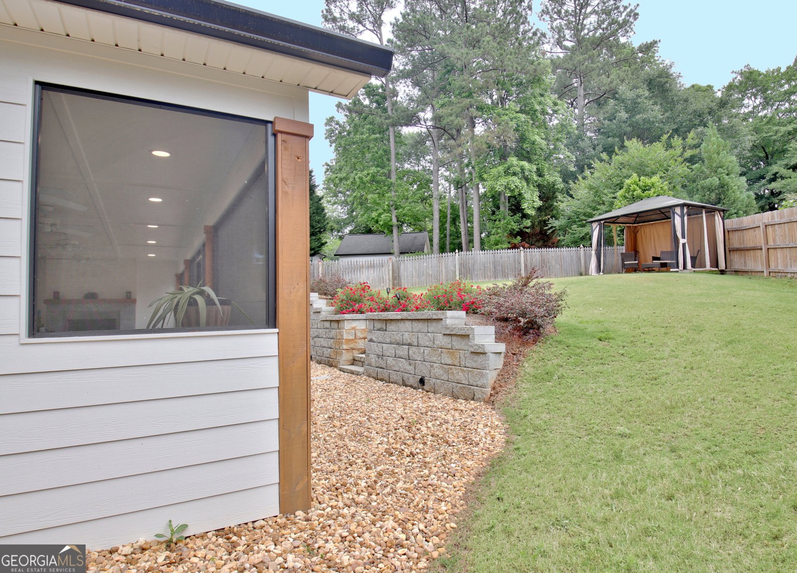 106 Shirewood Park Park Peachtree City - Photo 76
