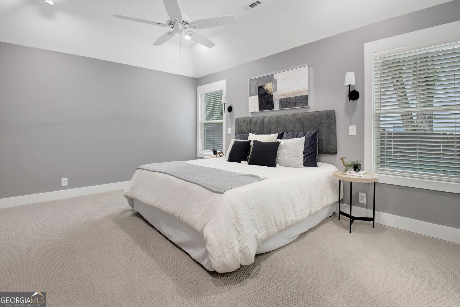 106 Shirewood Park Park Peachtree City - Photo 77