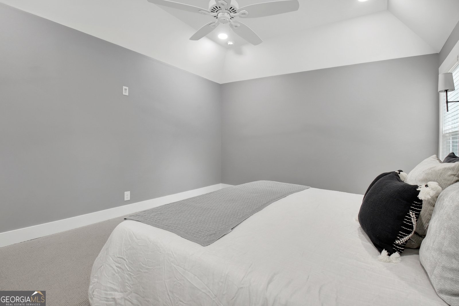 106 Shirewood Park Park Peachtree City - Photo 78