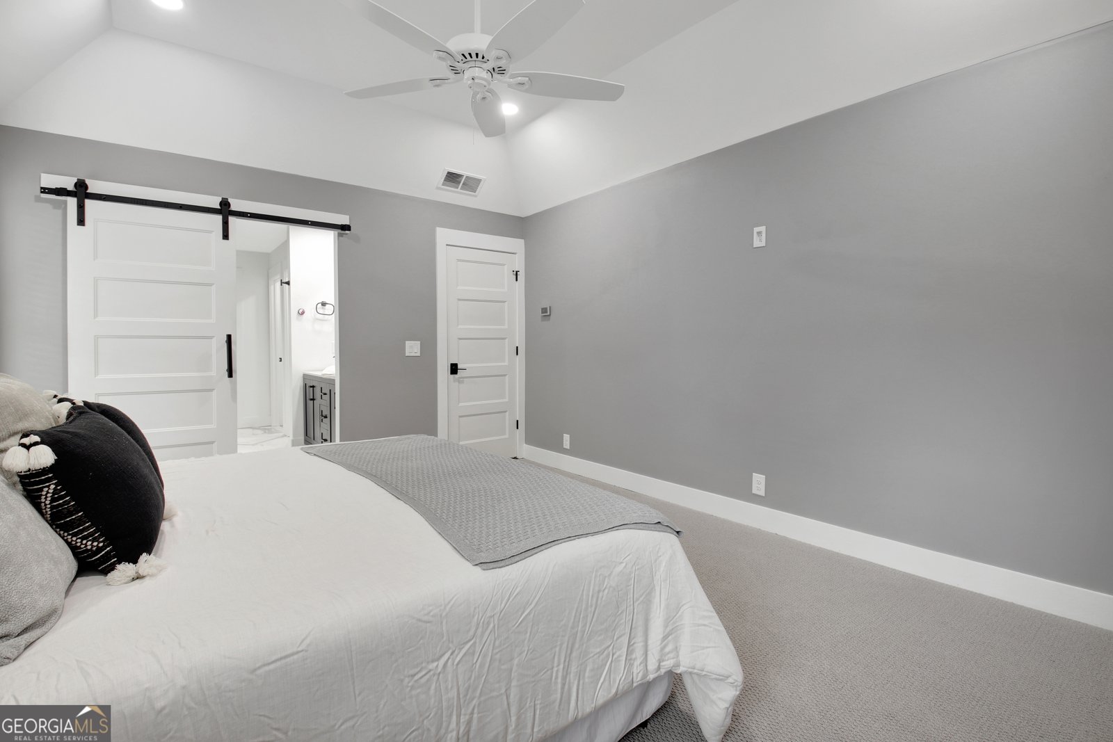 106 Shirewood Park Park Peachtree City - Photo 79