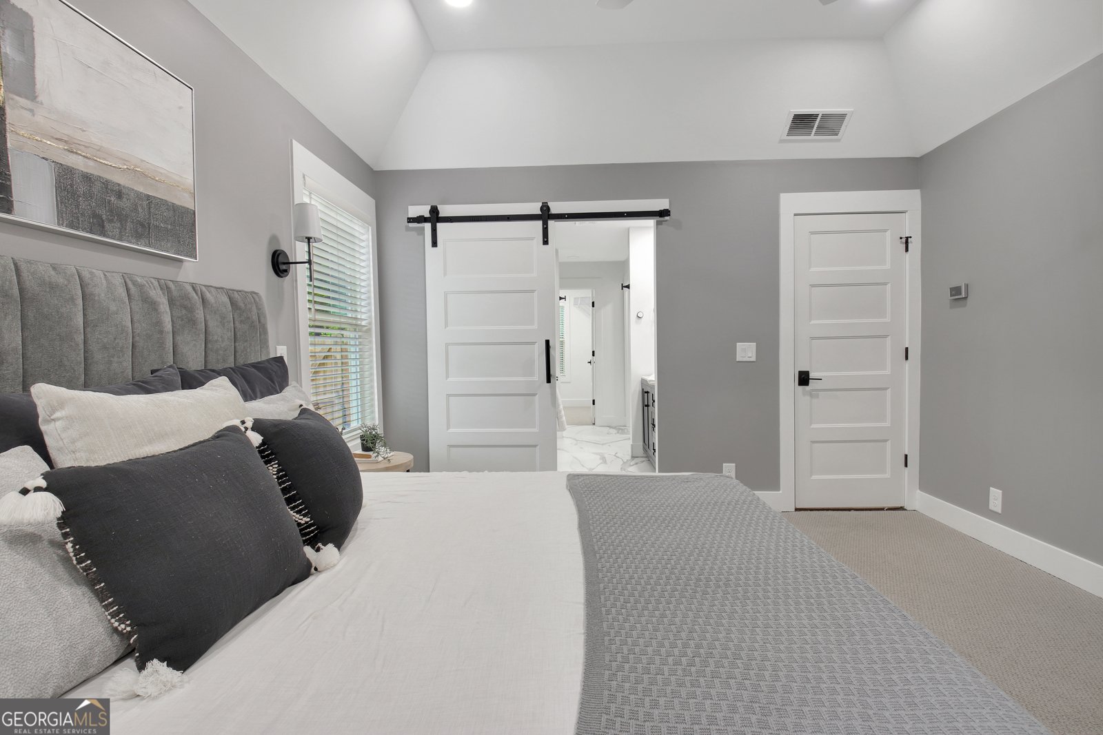 106 Shirewood Park Park Peachtree City - Photo 80