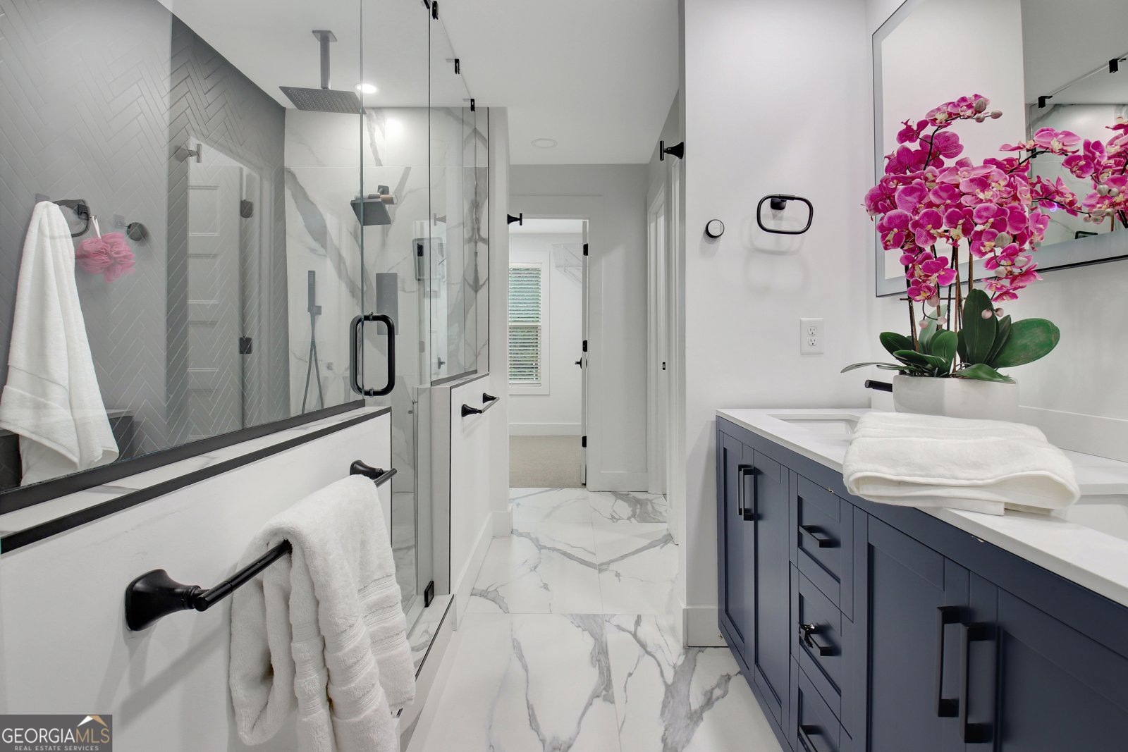 106 Shirewood Park Park Peachtree City - Photo 81