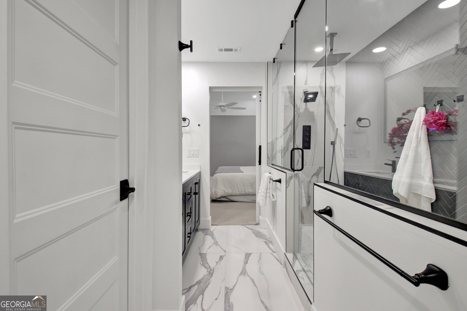 106 Shirewood Park Park Peachtree City - Photo 87