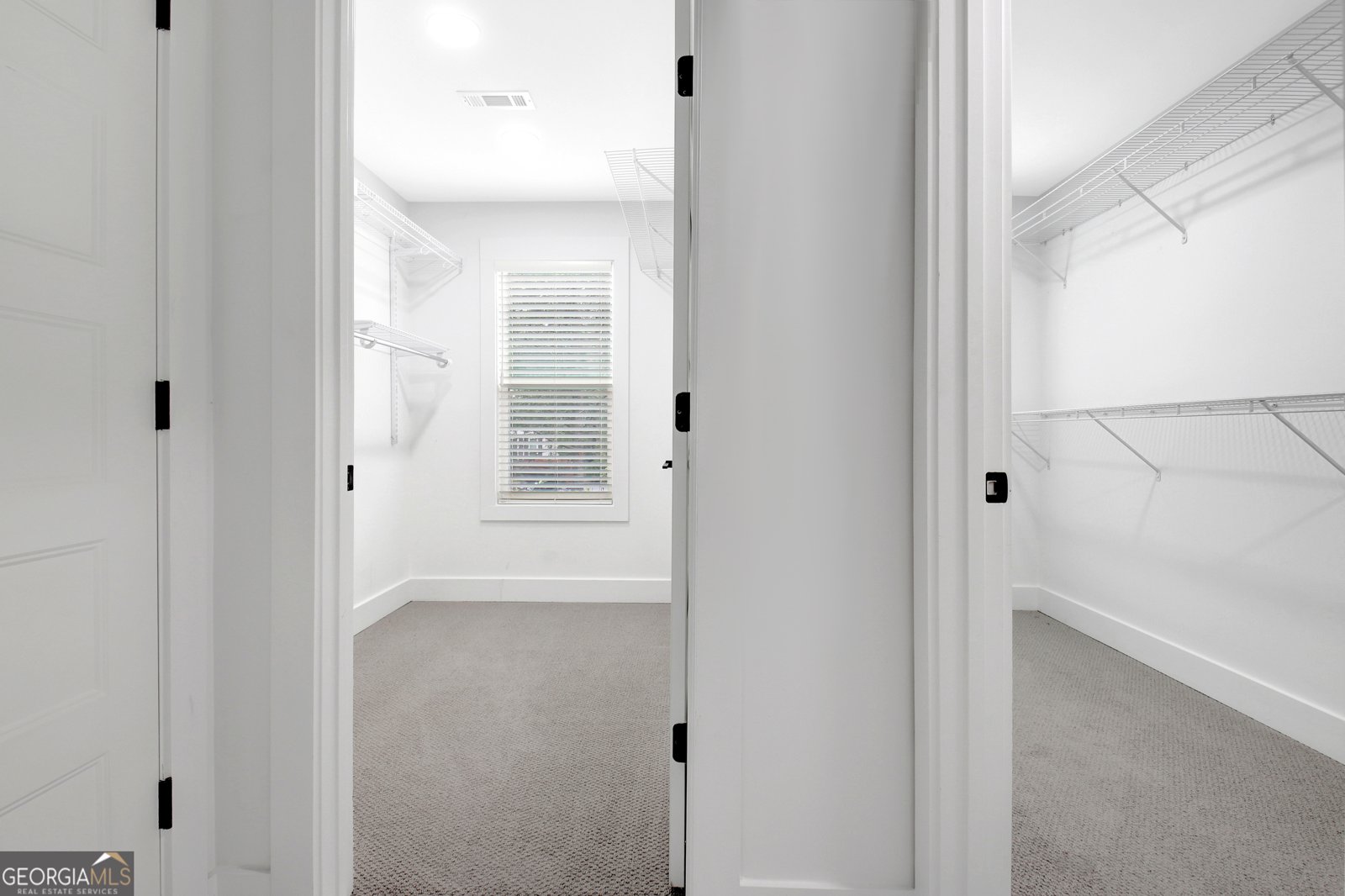 106 Shirewood Park Park Peachtree City - Photo 88