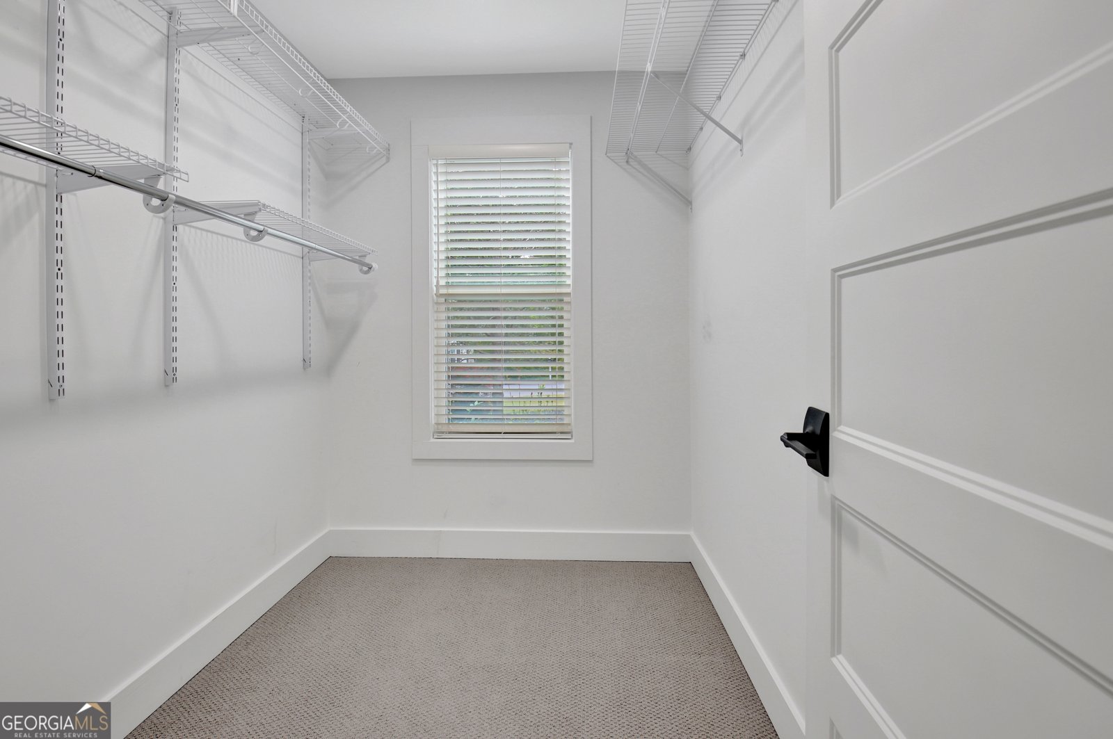 106 Shirewood Park Park Peachtree City - Photo 89