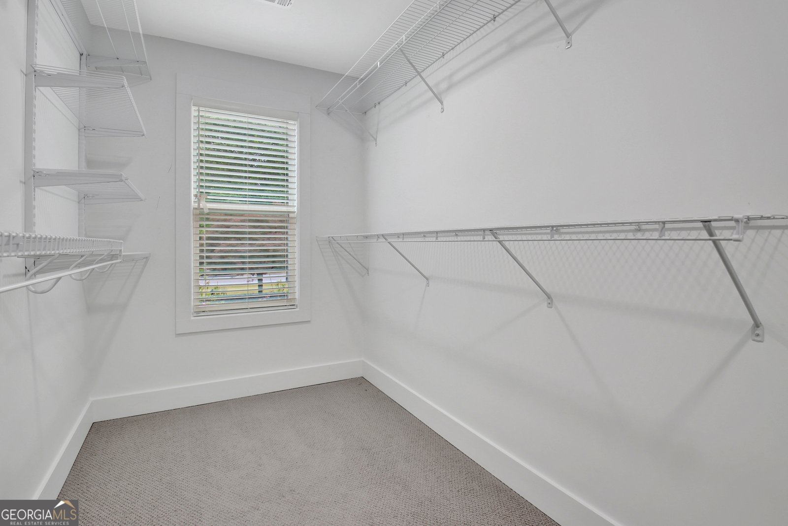 106 Shirewood Park Park Peachtree City - Photo 90