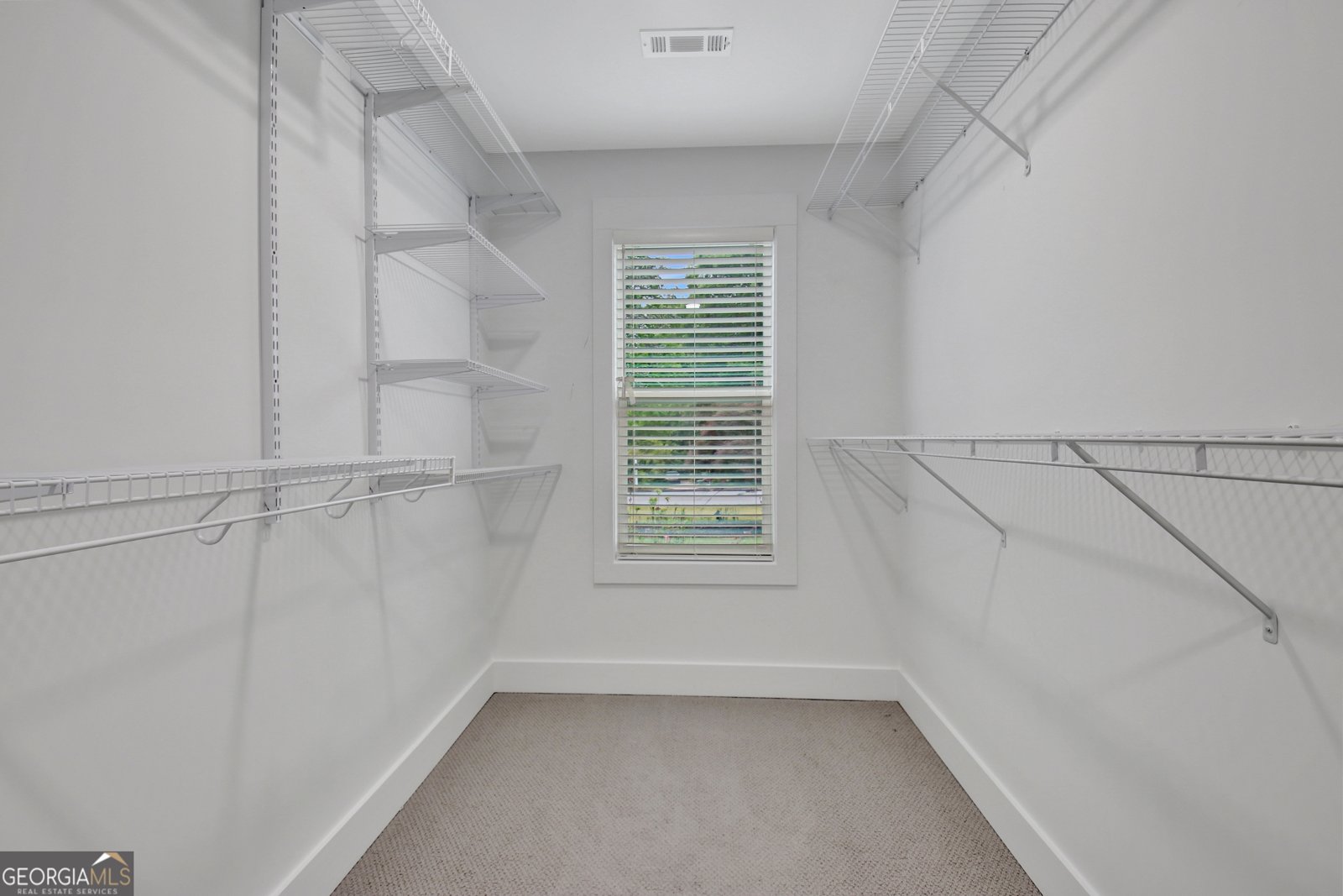 106 Shirewood Park Park Peachtree City - Photo 91