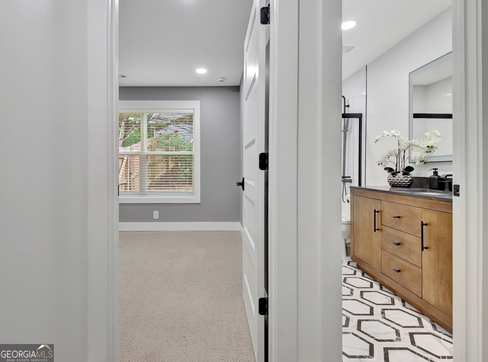 106 Shirewood Park Park Peachtree City - Photo 93
