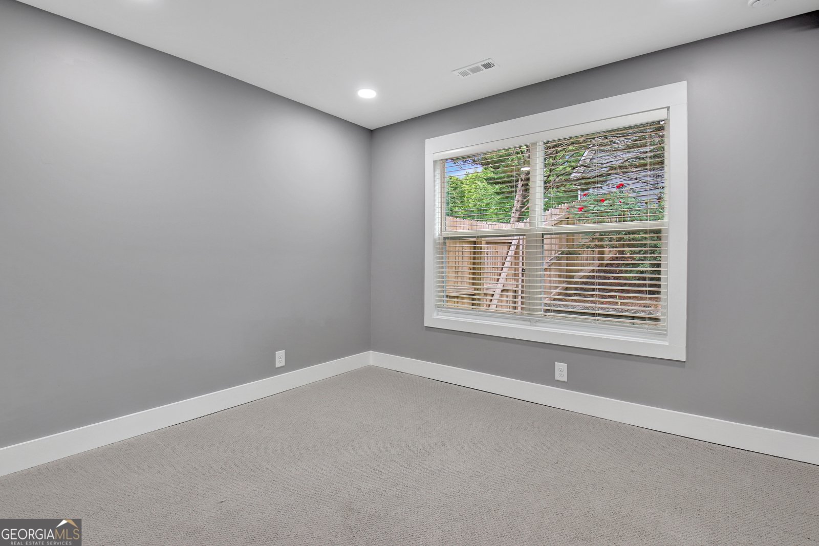 106 Shirewood Park Park Peachtree City - Photo 99