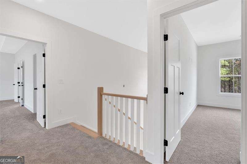 12 Altar Rock Court Cartersville - Photo 37