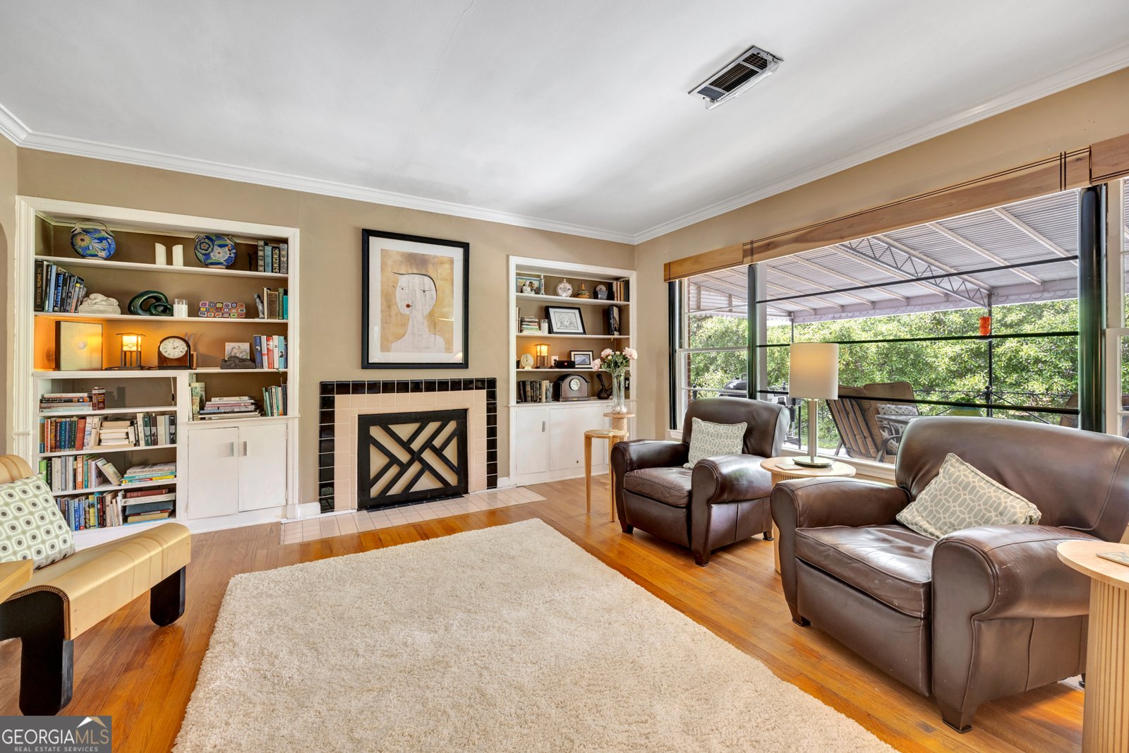 4133 Brookhaven Drive Covington - Photo 13