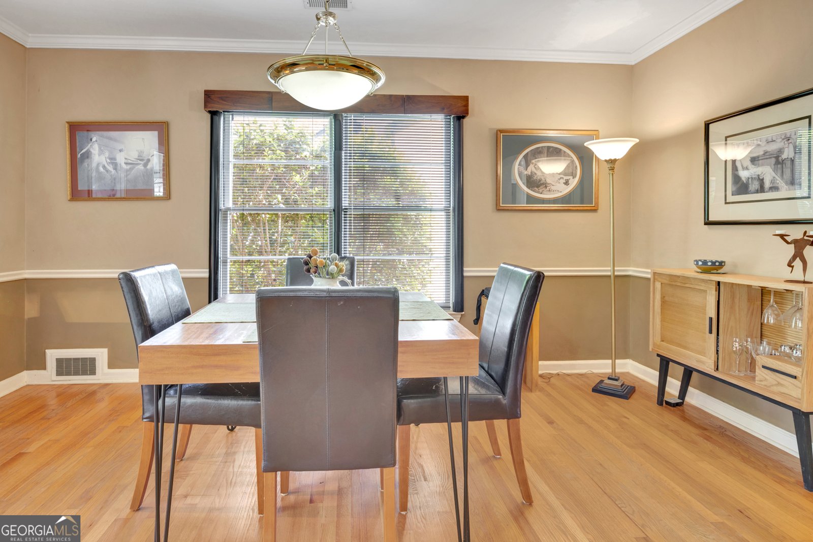 4133 Brookhaven Drive Covington - Photo 15