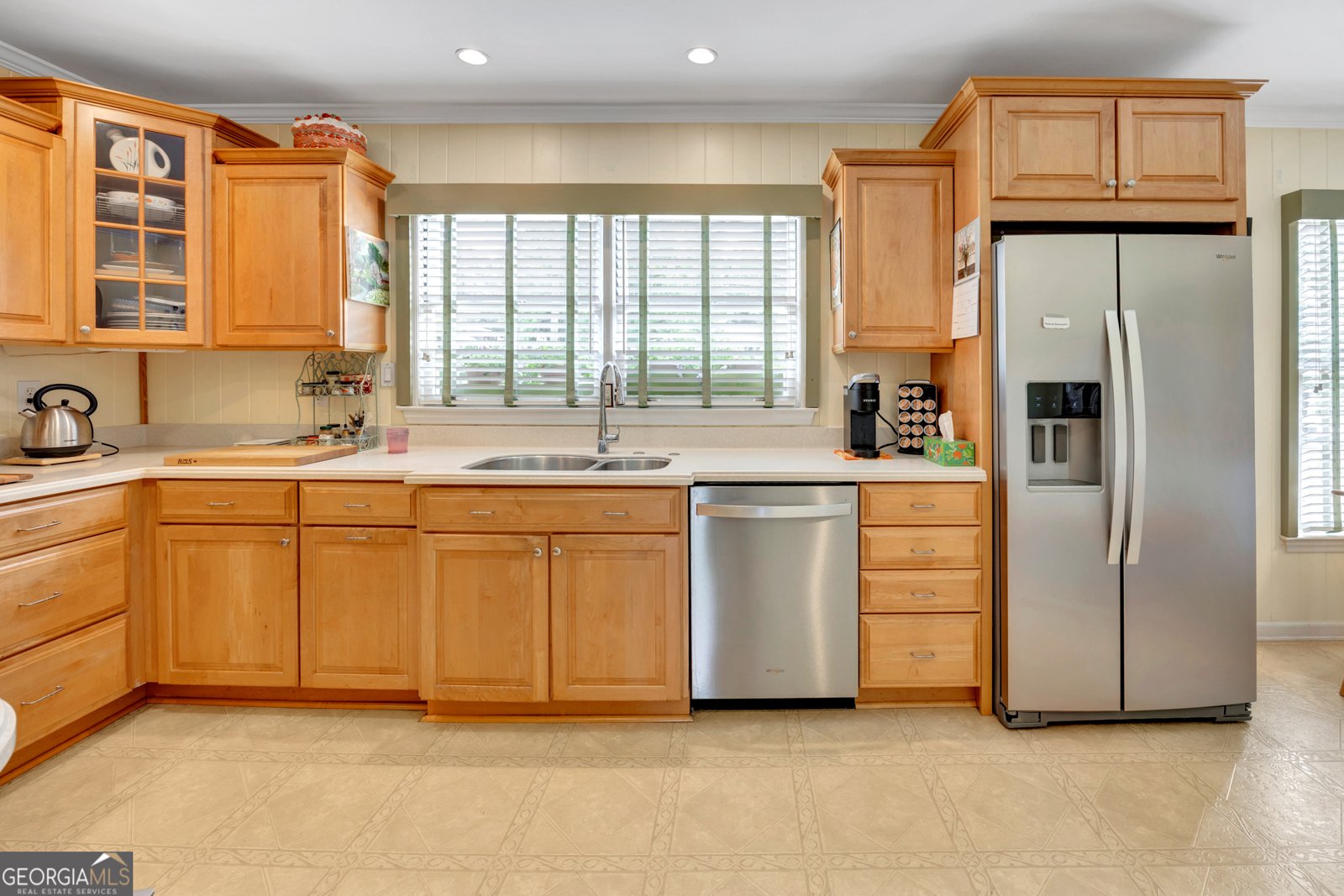 4133 Brookhaven Drive Covington - Photo 18