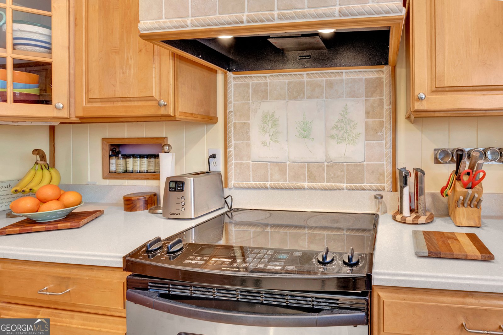 4133 Brookhaven Drive Covington - Photo 21