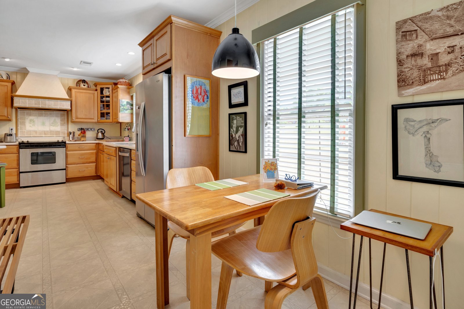 4133 Brookhaven Drive Covington - Photo 22