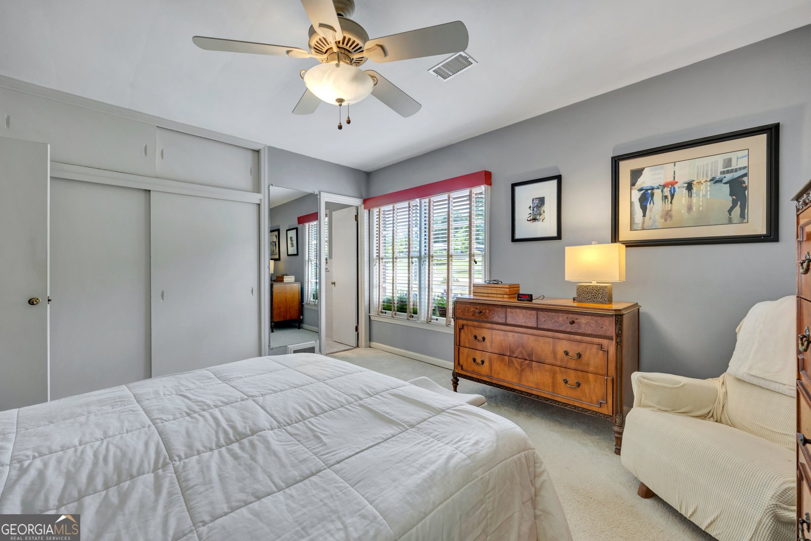 4133 Brookhaven Drive Covington - Photo 27