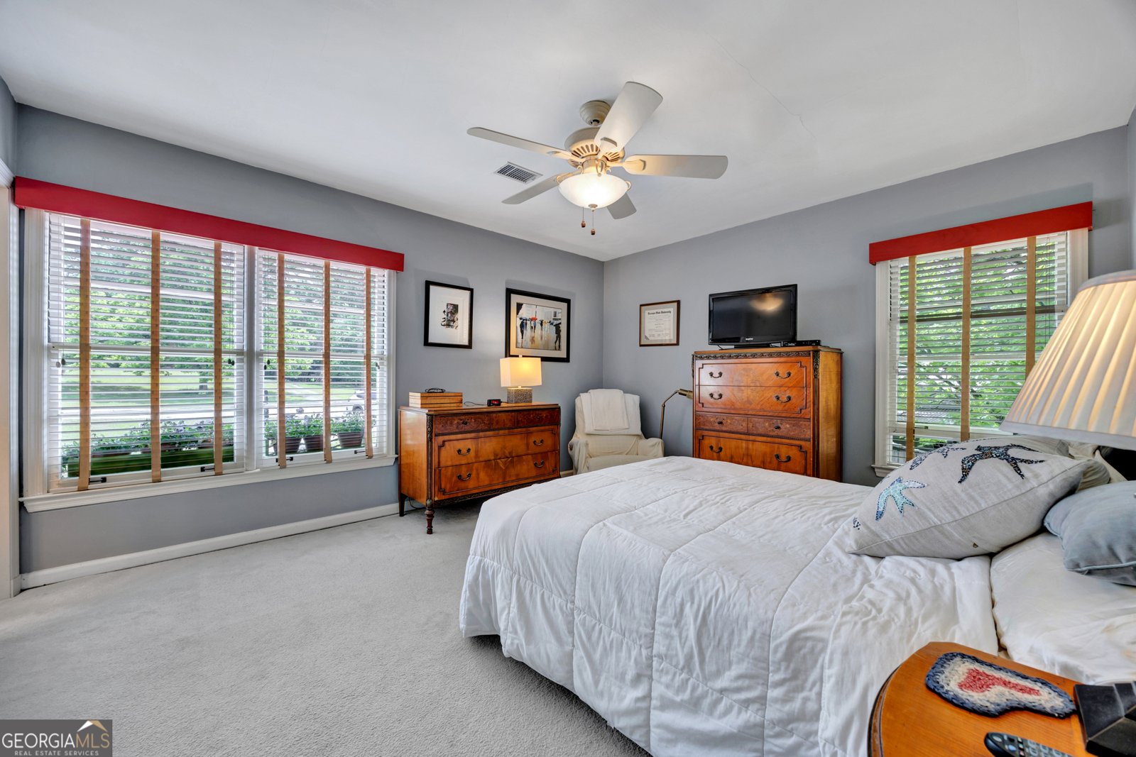 4133 Brookhaven Drive Covington - Photo 28