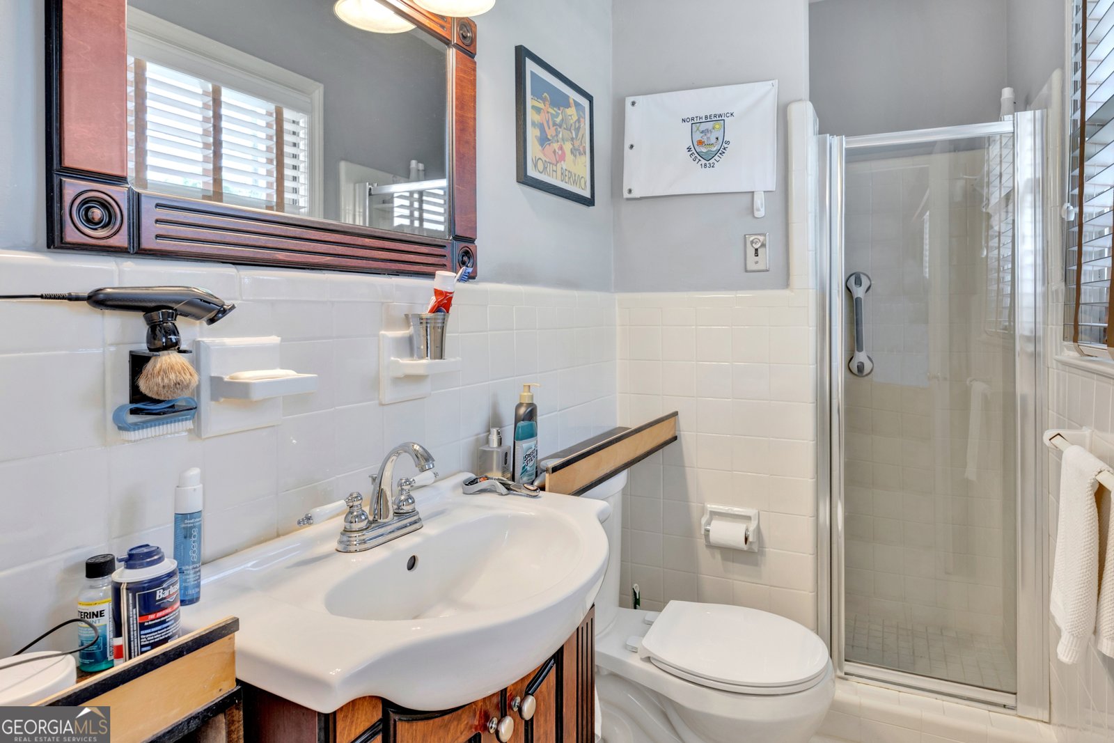 4133 Brookhaven Drive Covington - Photo 29