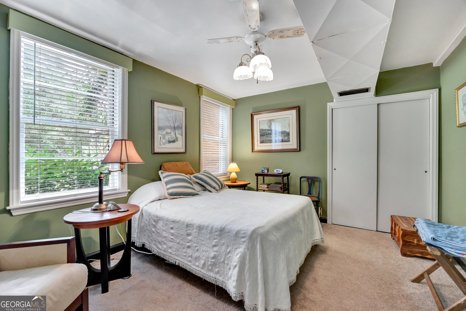4133 Brookhaven Drive Covington - Photo 39