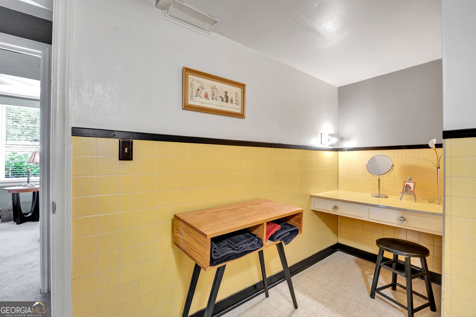 4133 Brookhaven Drive Covington - Photo 40