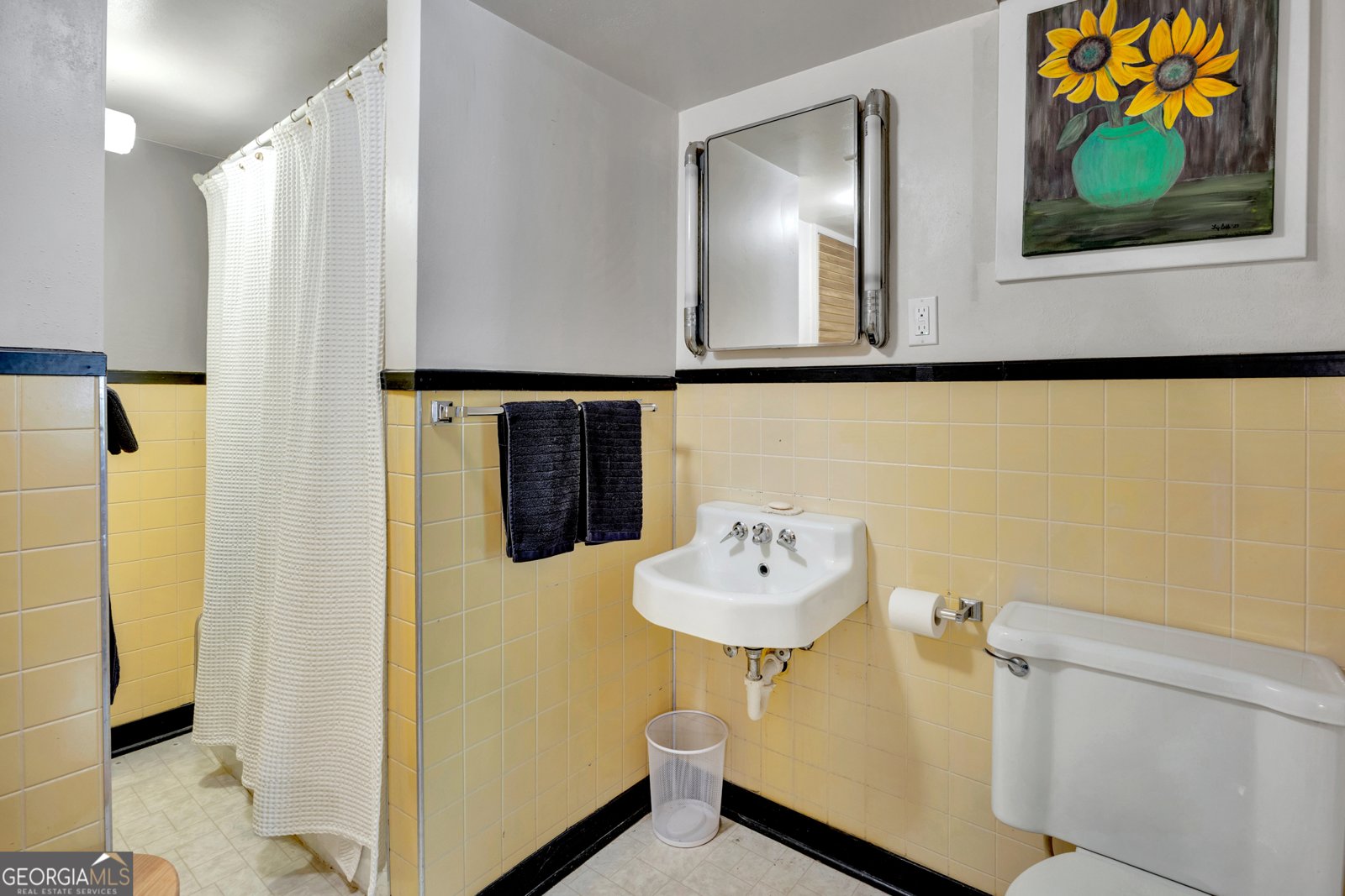 4133 Brookhaven Drive Covington - Photo 41
