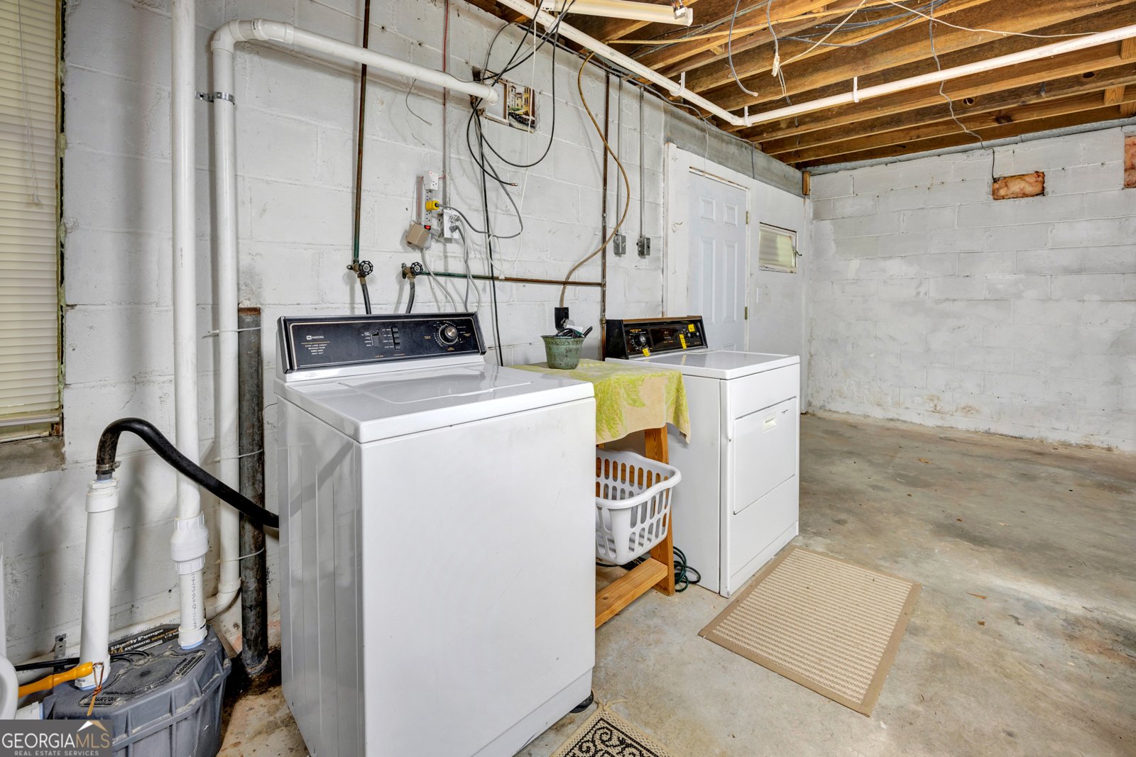 4133 Brookhaven Drive Covington - Photo 43