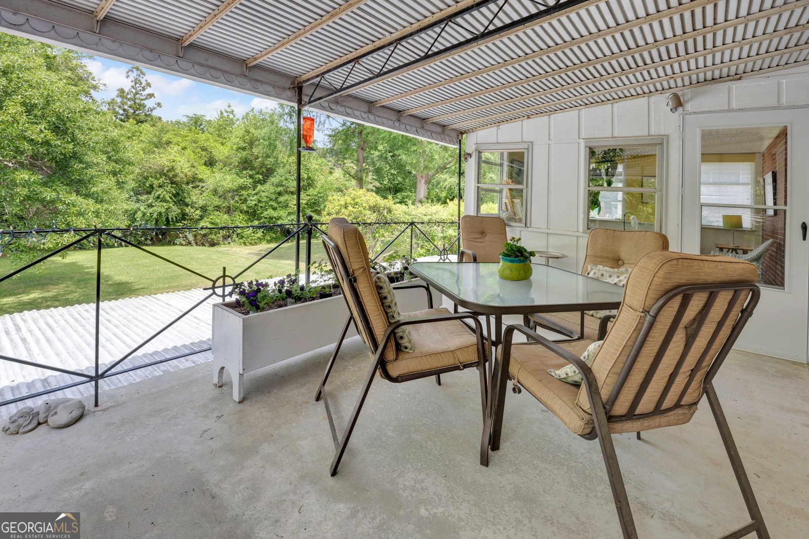 4133 Brookhaven Drive Covington - Photo 47