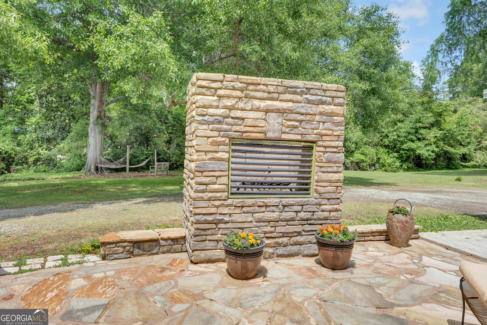 4133 Brookhaven Drive Covington - Photo 48