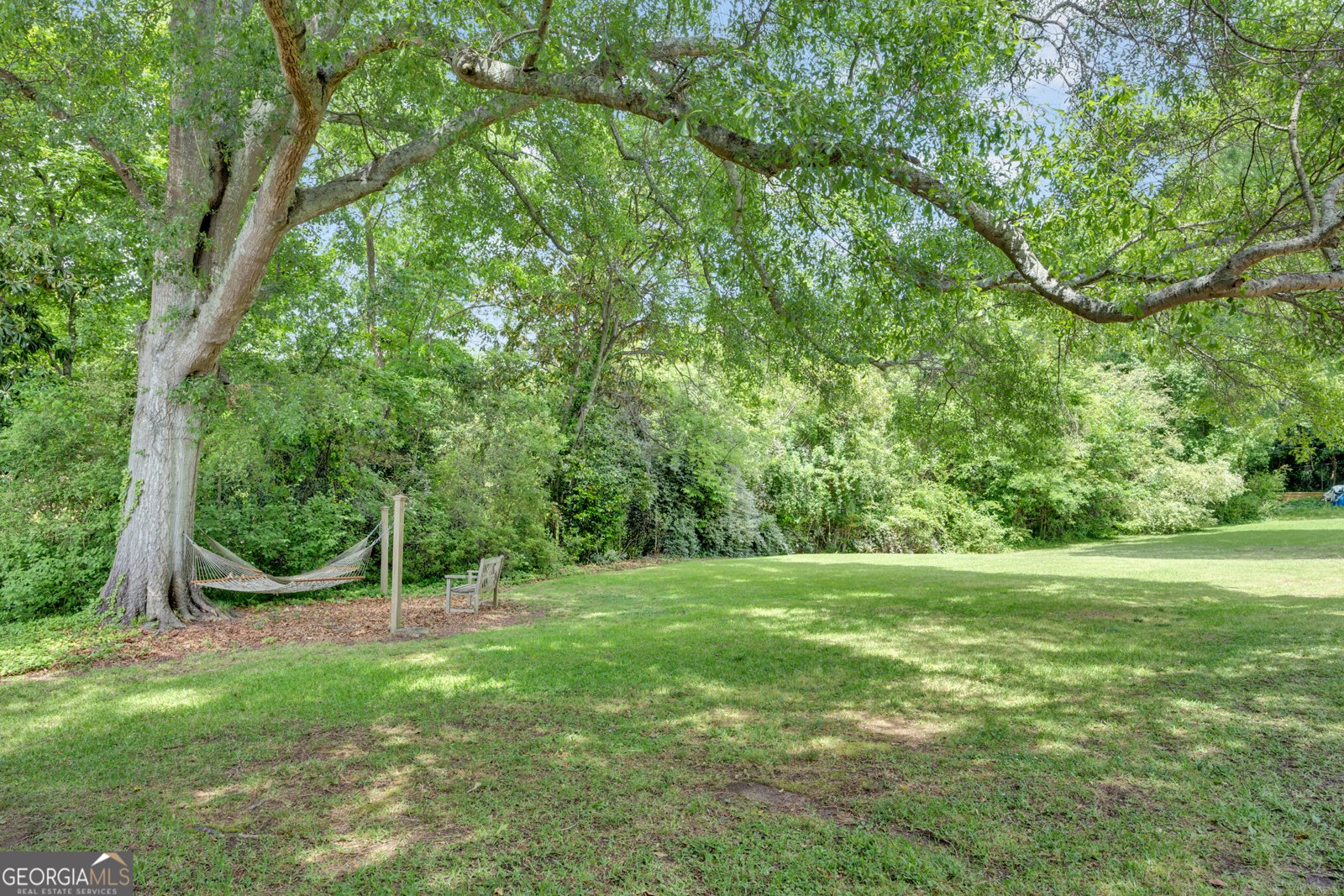 4133 Brookhaven Drive Covington - Photo 51