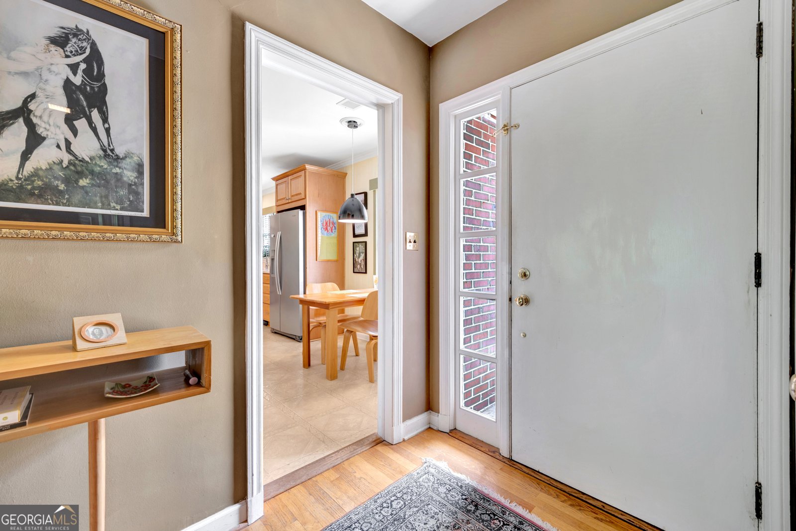 4133 Brookhaven Drive Covington - Photo 8