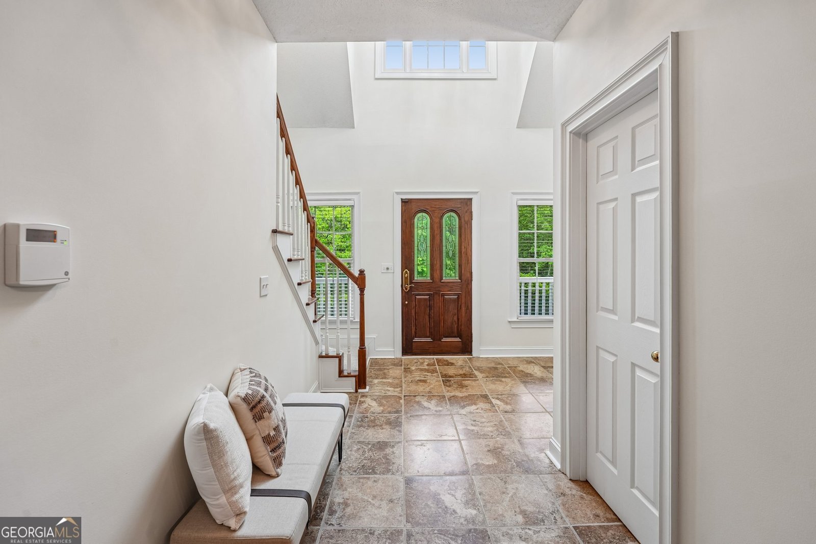 378 Pierce Chapel Road Newnan - Photo 10